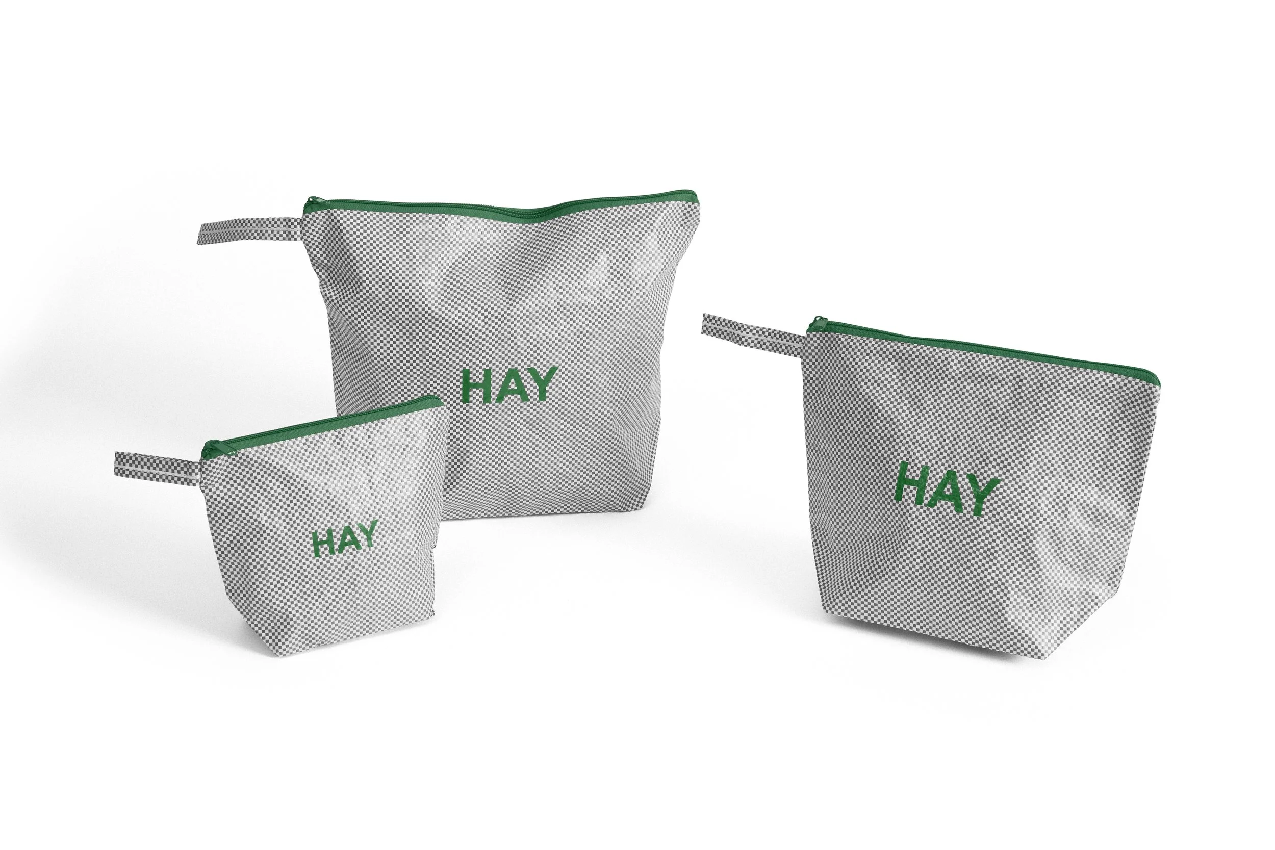 AE750-E493-AB48_Candy Mono Wash Bag set of 3 grey.jpg