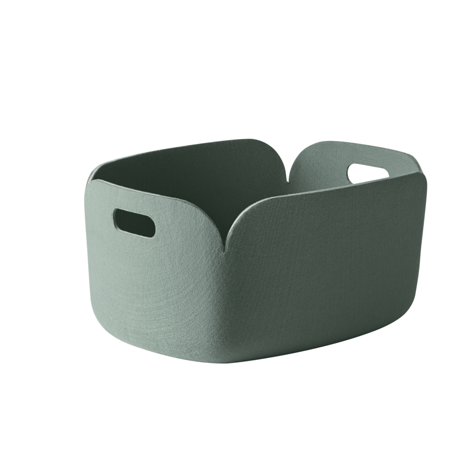 Restore Basket - Muuto