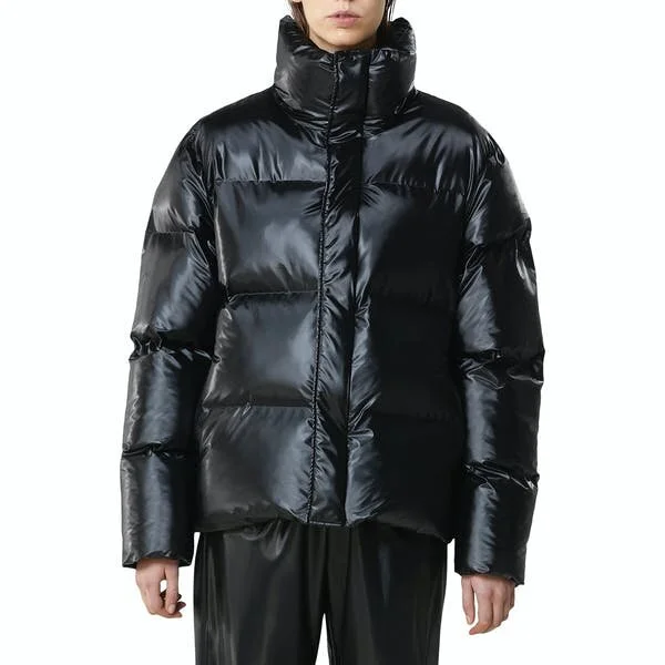 rains thermal jacket