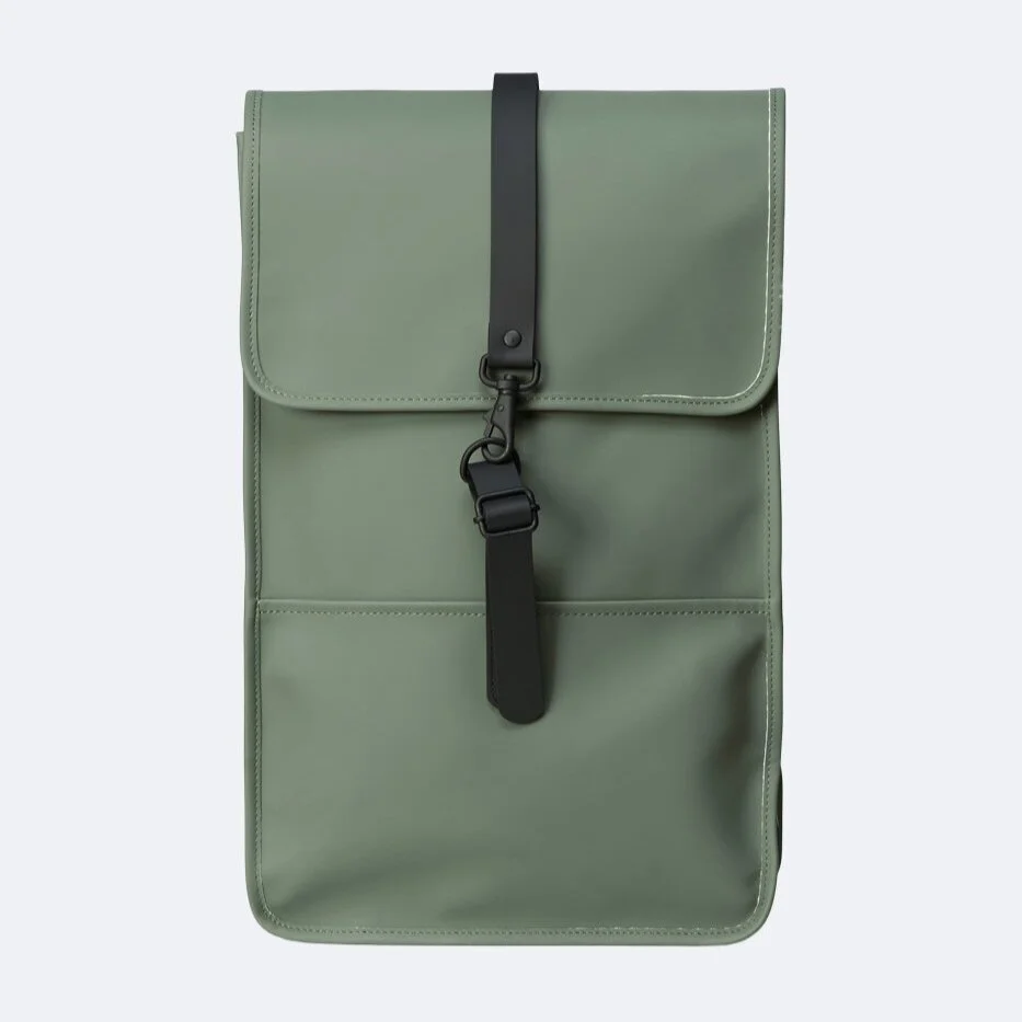rains messenger backpack