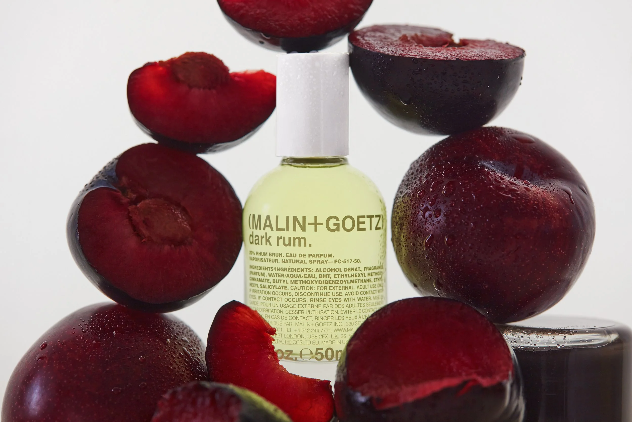 M+G-Dark-Rum_studio_179-RT.jpg