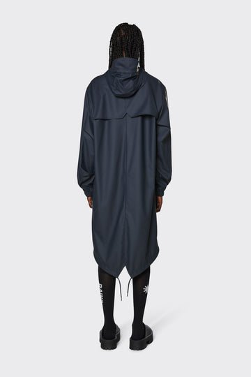 Hoos - Fishtail Parka - Rains