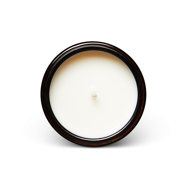 Earl-of-East_170ml_candle_97884857-c398-46c1-aff5-62d01c69be74_600x.png