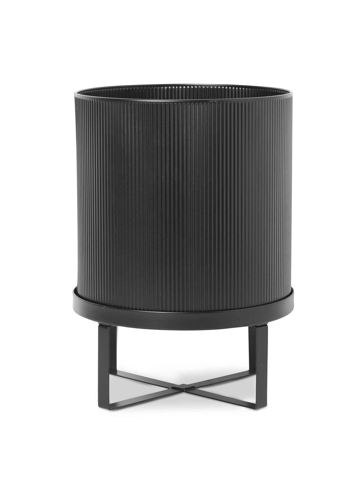 Large Bau Pot - Ferm Living