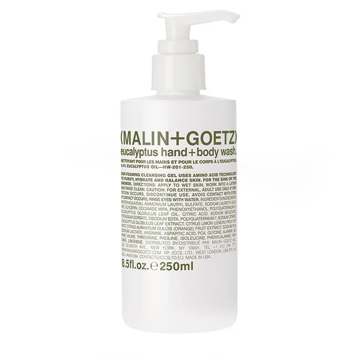 body_eucalyptus_hand_body-wash_8.5oz_2.jpg