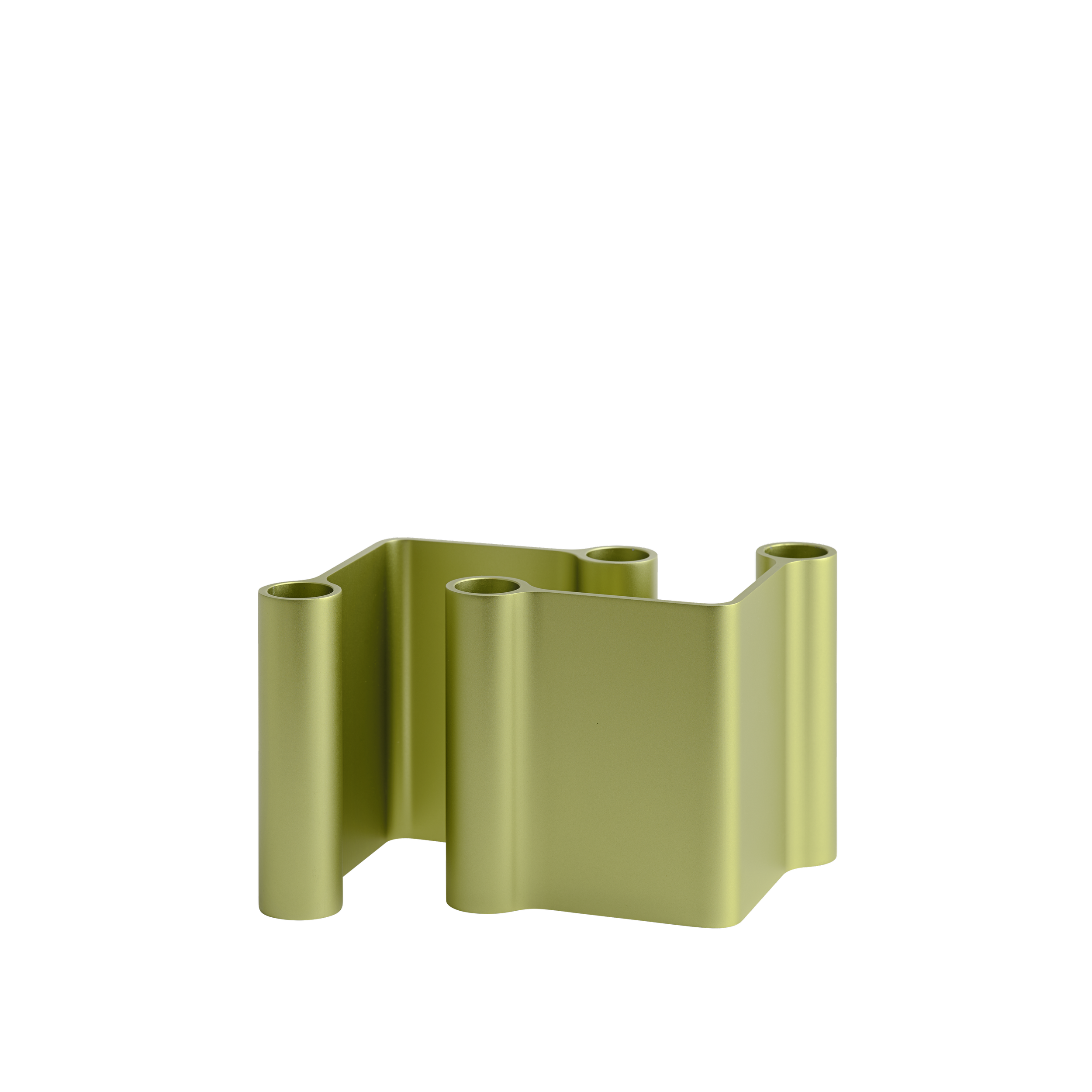 Pair-candleholder-11-green-group-muuto-5000x5000.png