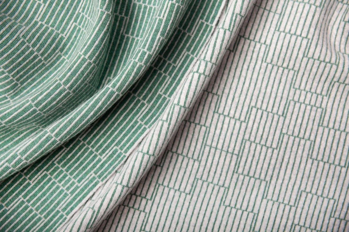 HJK2023_24-144_1200x800 (1).jpg