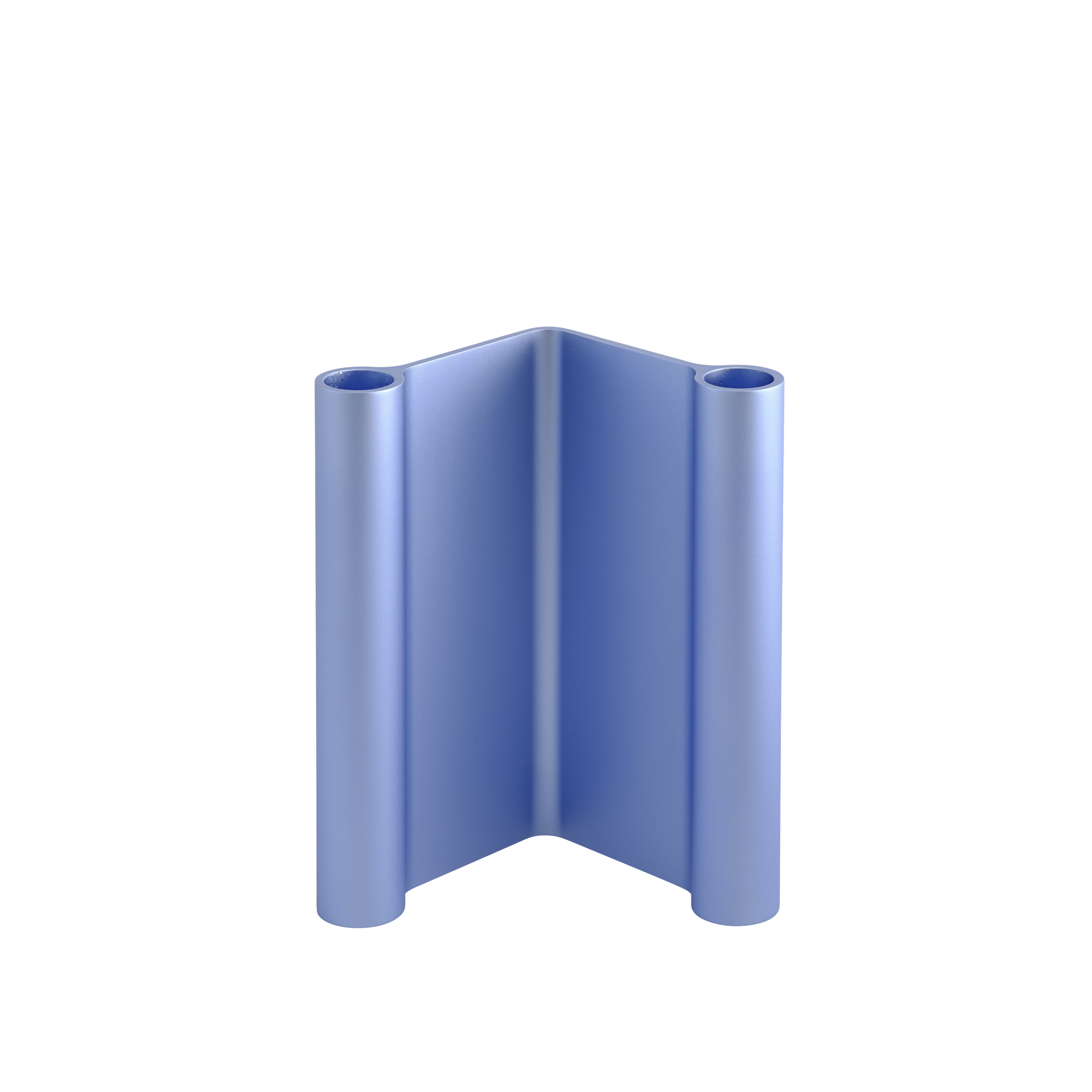 Pair-candleholder-18-light-blue-muuto-5000x5000.png