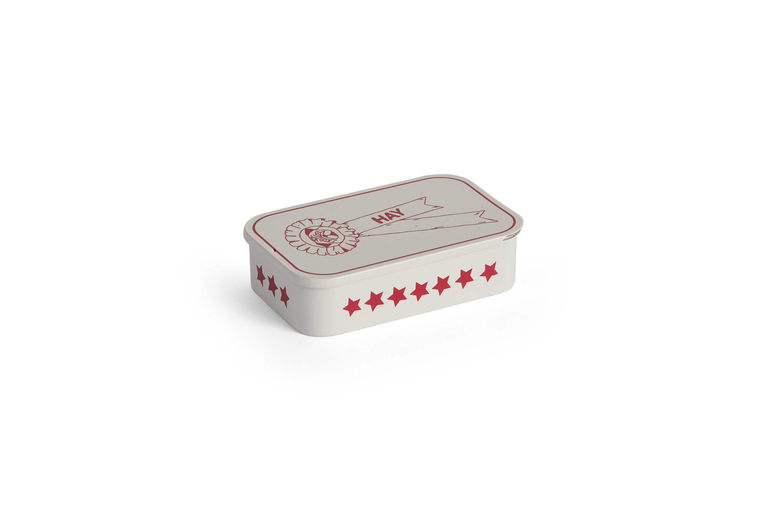 AF177-A601-AG06_HAY Dogs Treat Tin S  red and white.jpg