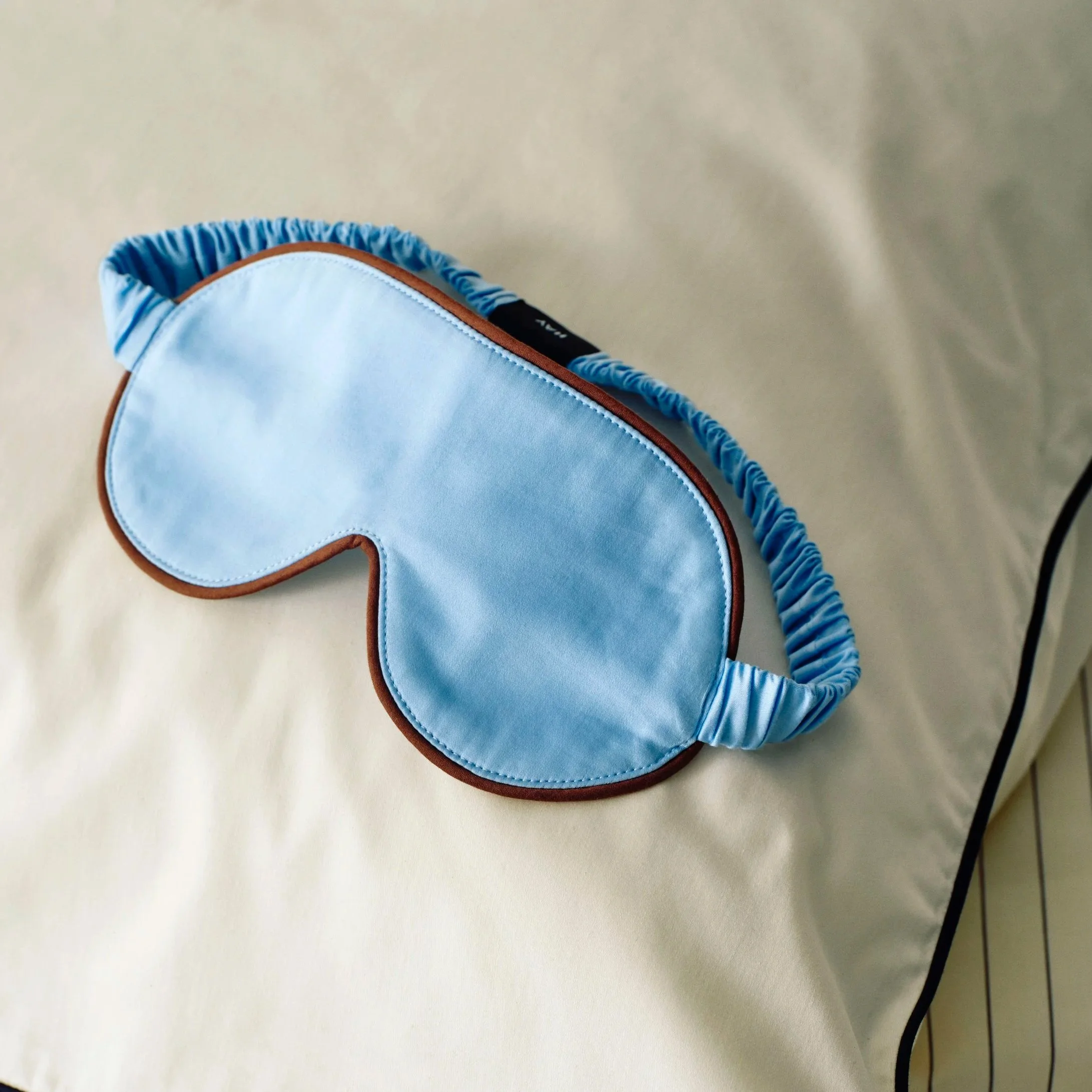 Outline+Sleep+Mask+soft+blue+%281%29.jpg