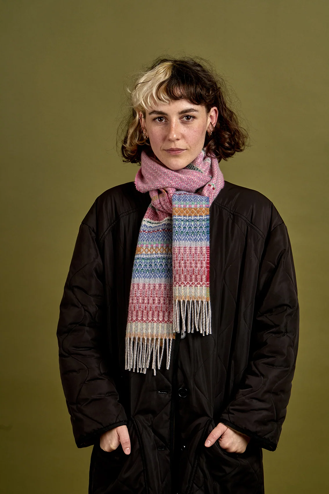 Scarf_LambswoolPattern_NoahMacaron_72_18965.png