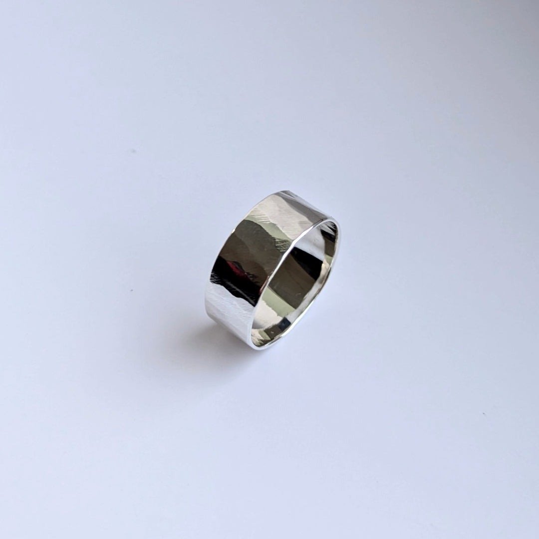 blackwater_ring_2-2.jpg