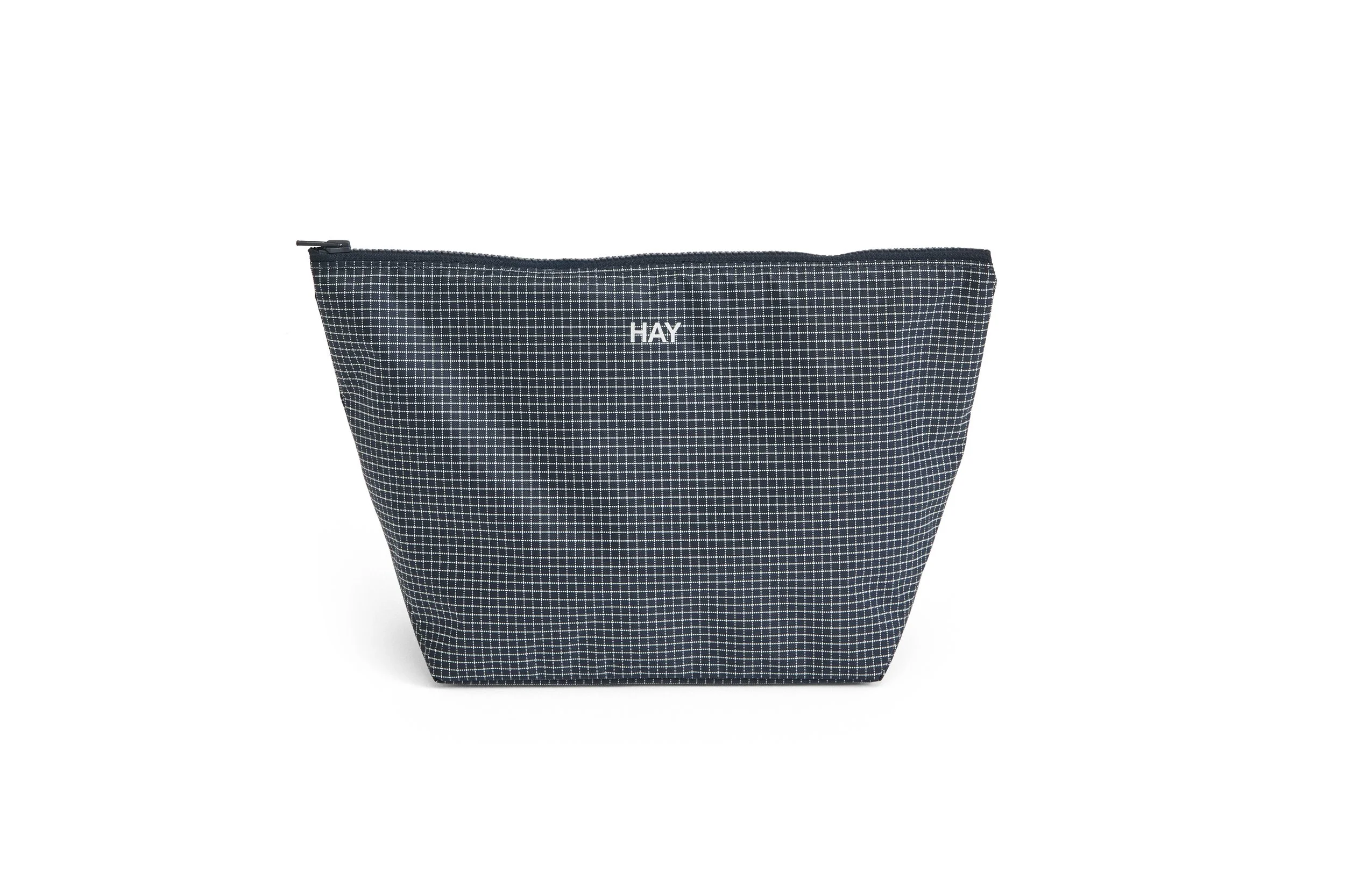 AF782-A602-AE89_Grid Pouch M dark blue.jpg