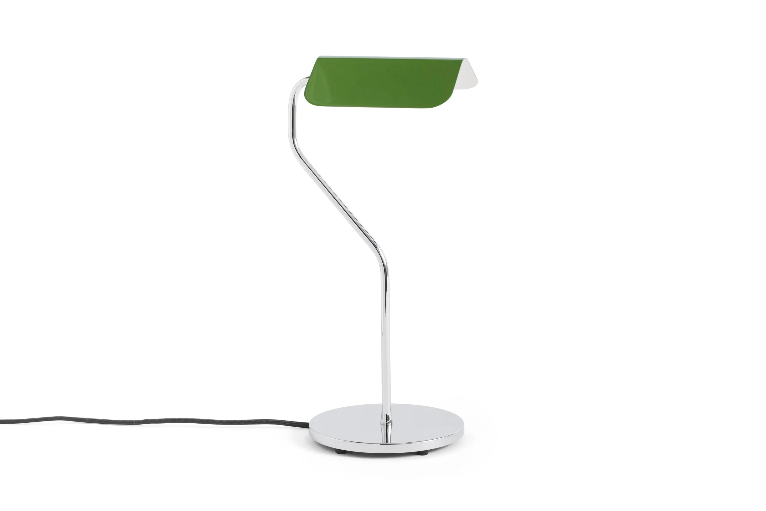 AD343-A687_Apex Table Lamp emerald green.jpg