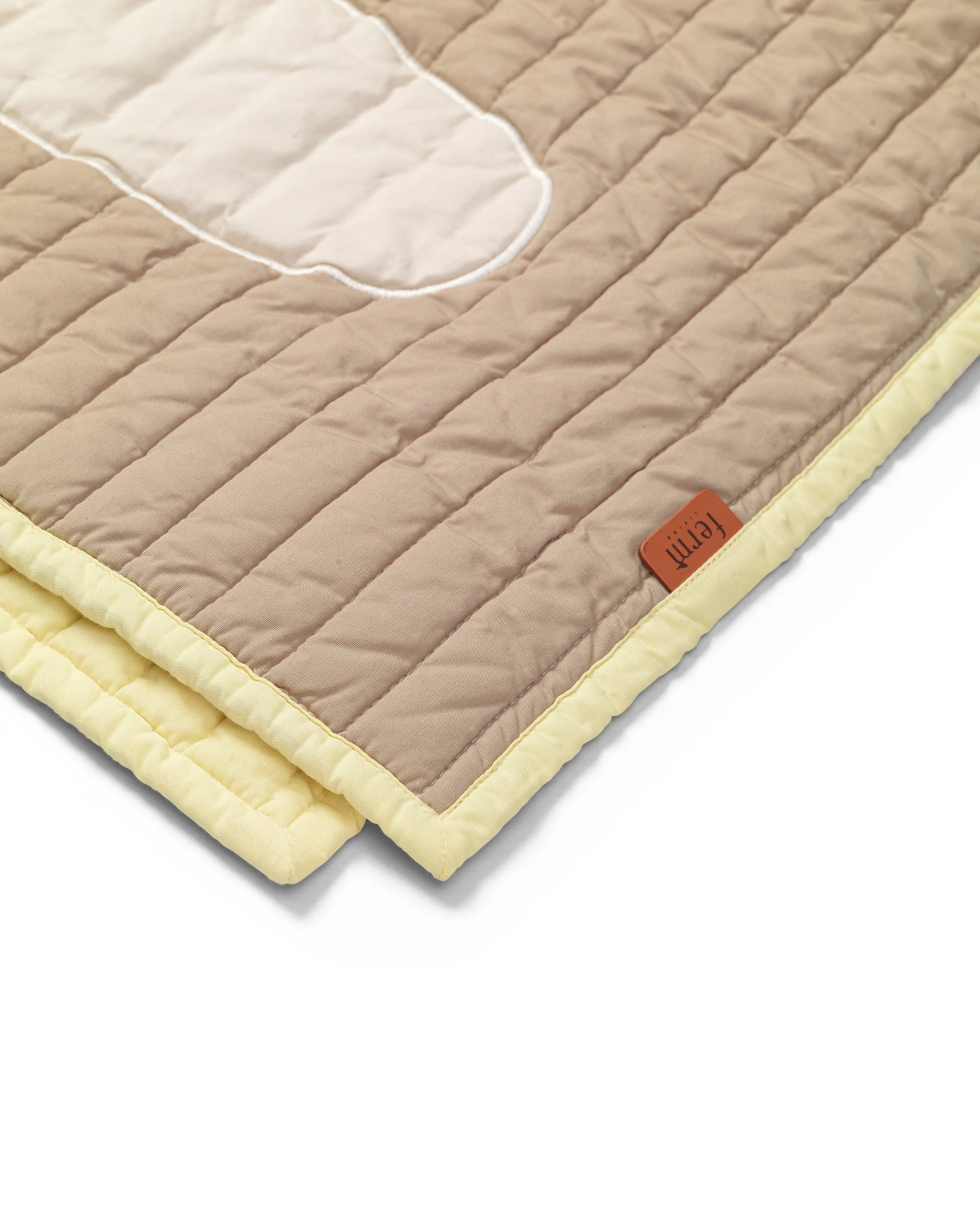fermLIVING_AW22_BirdQuiltedBlanket_1104266499_pack_3.jpg