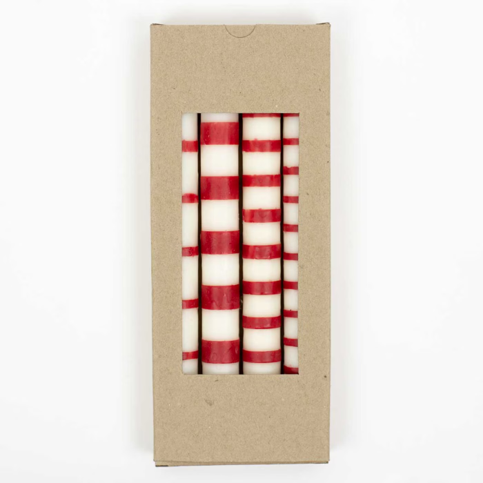 STRIPED_ljus_vit_rod1.png