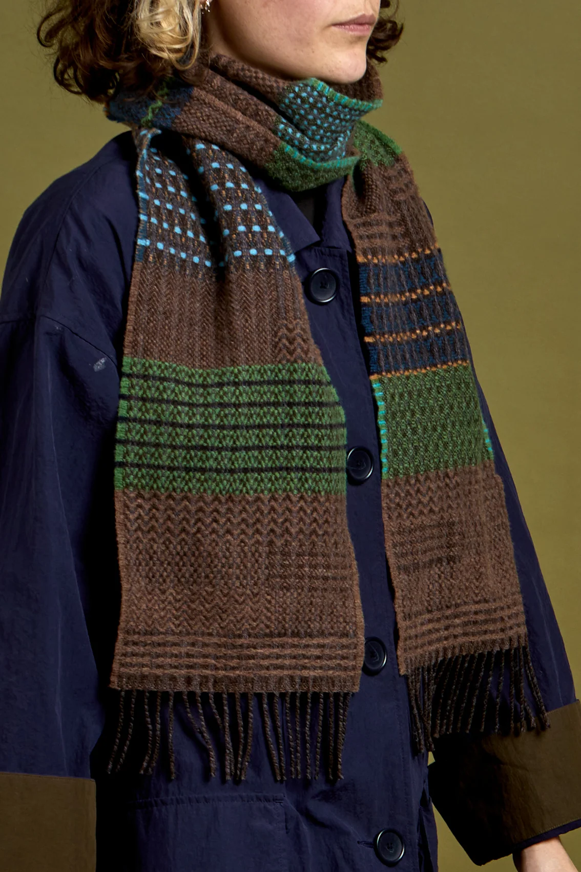Scarf_LambswoolTexture_WaltonHedge_72_19075crop.png