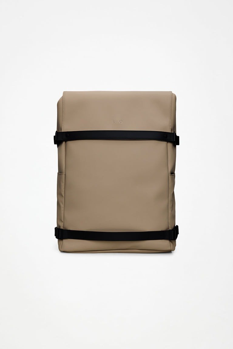 OTG Backpack - Rains