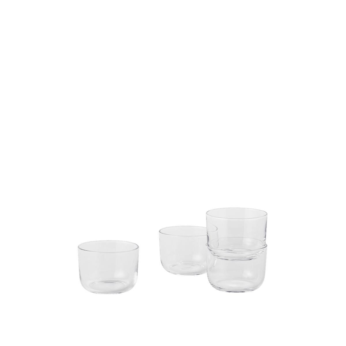 Corky_glasses_low_clear_mid (2).png