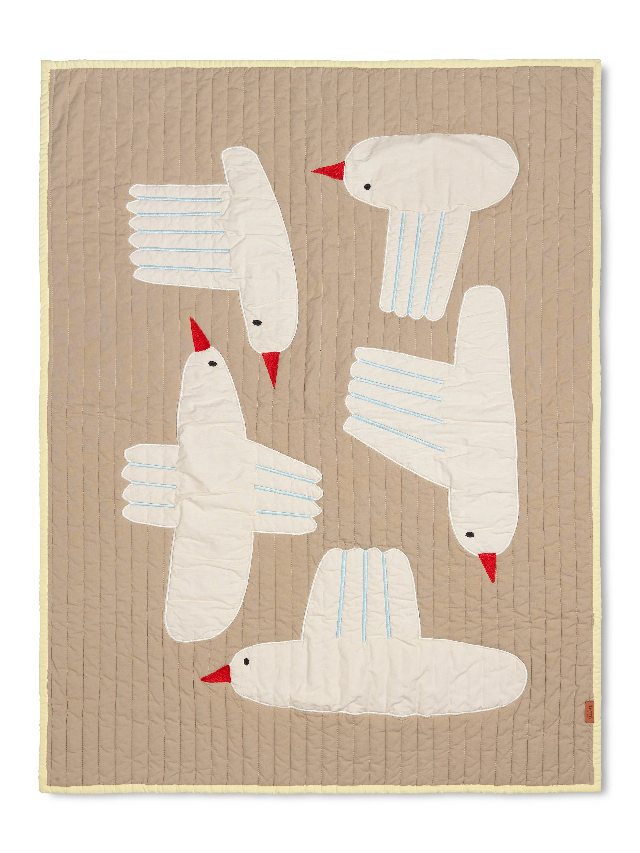 fermLIVING_AW22_BirdQuiltedBlanket_1104266499_pack_1.jpg