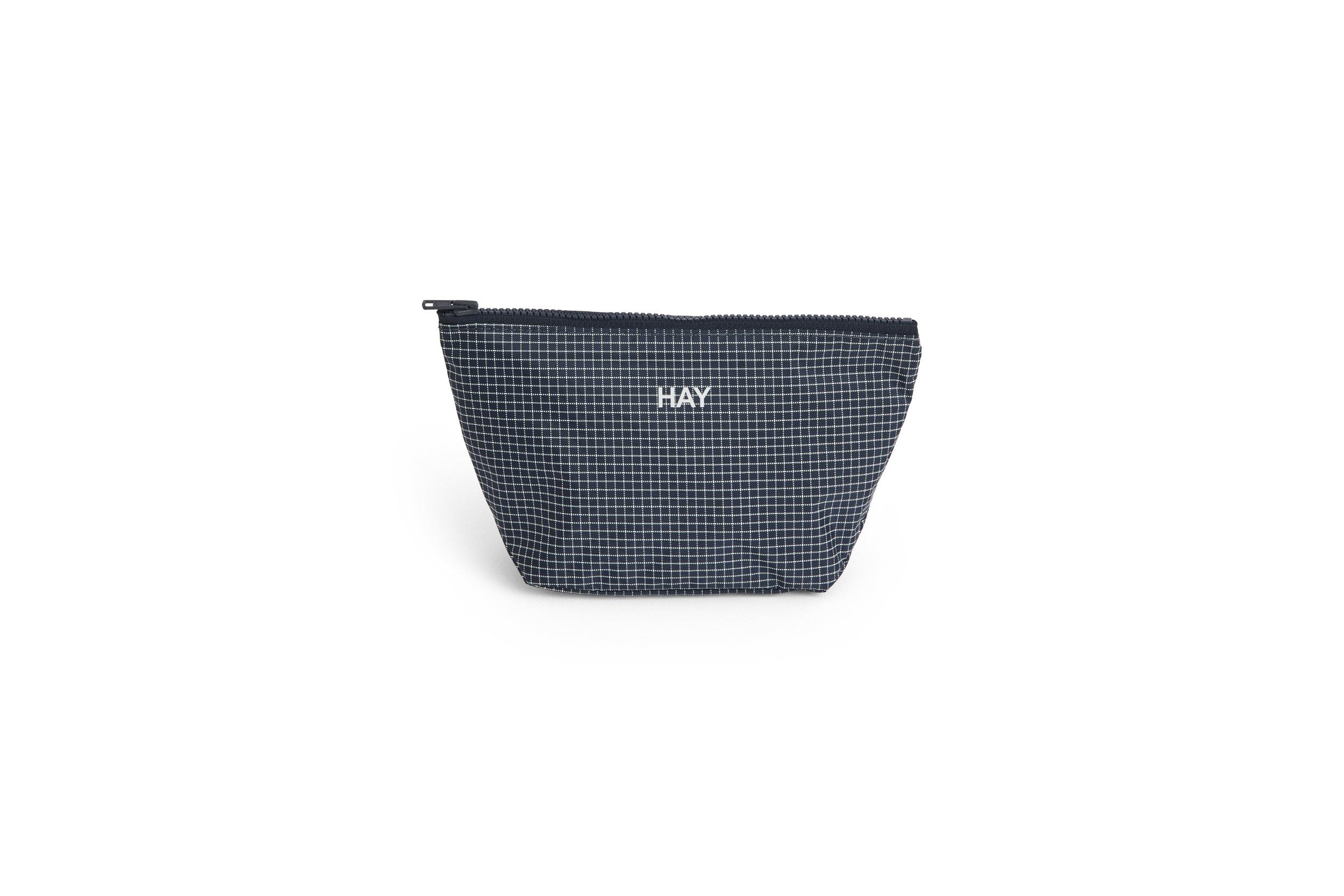 AF782-A601-AE89_Grid Pouch S dark blue.jpg