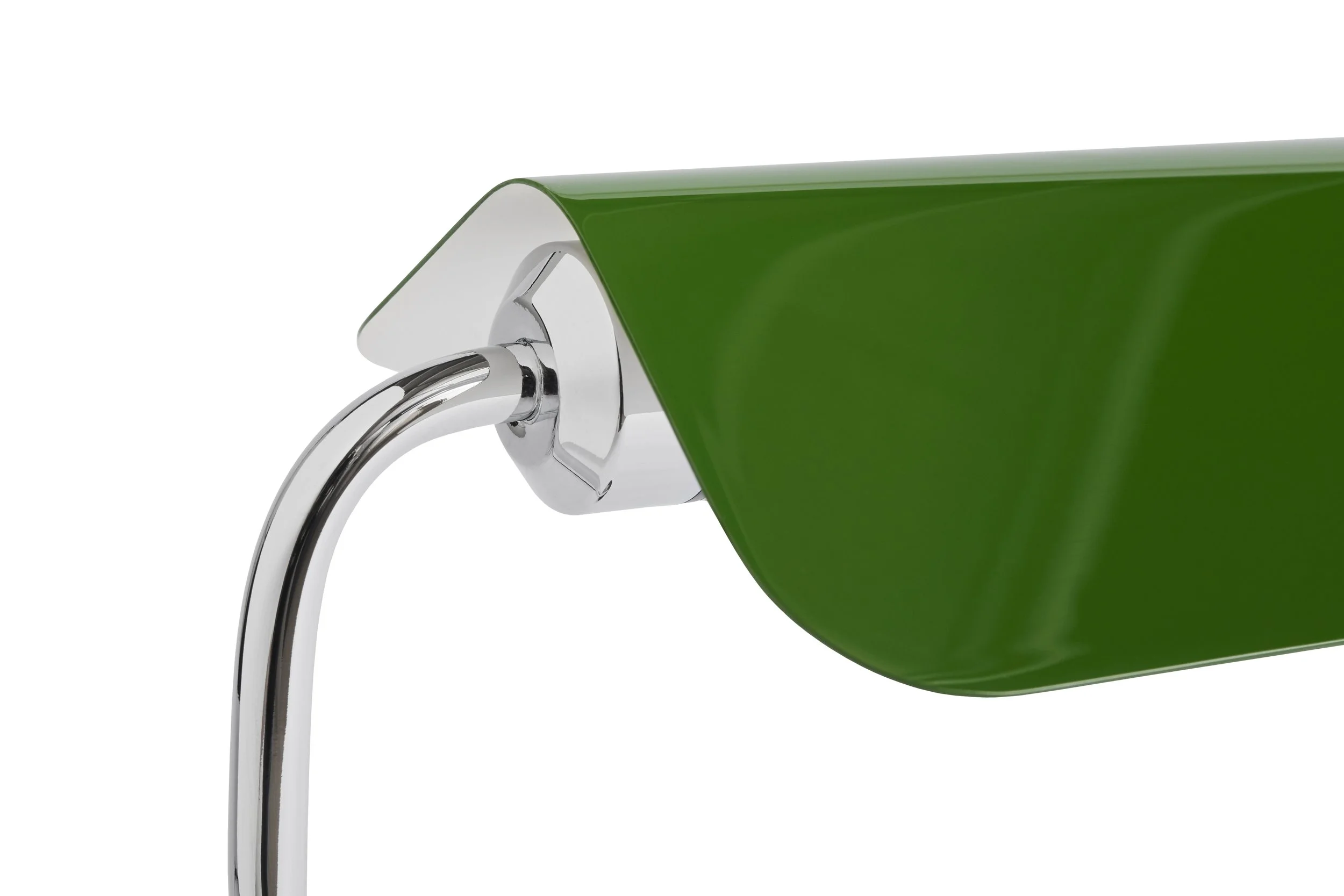 AD343-A687_Apex Table Lamp emerald green_detail 01.jpg