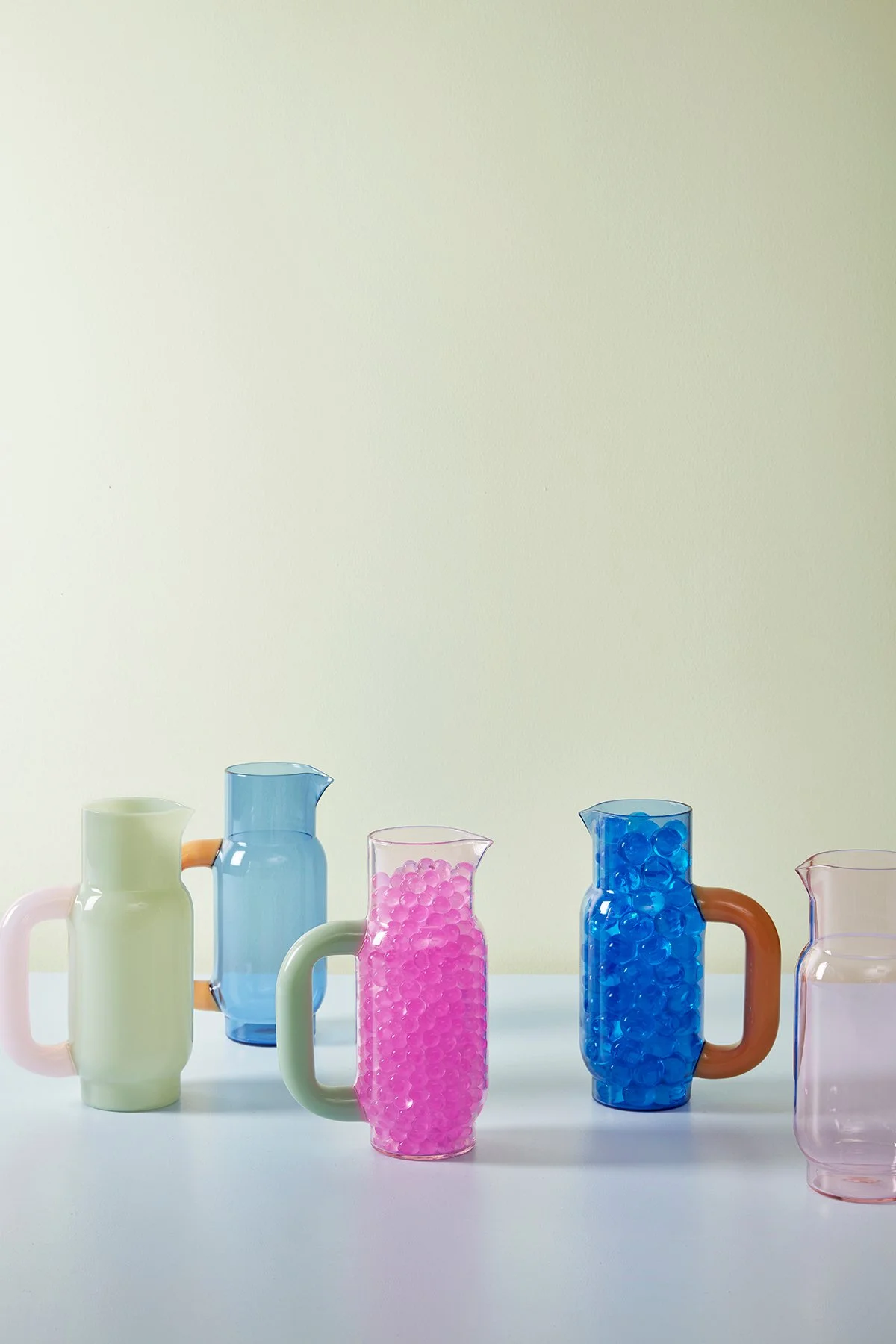 PITCHER ROSE-MILKY JADE PITCHER ROSE-MILKY JADE 6.jpg