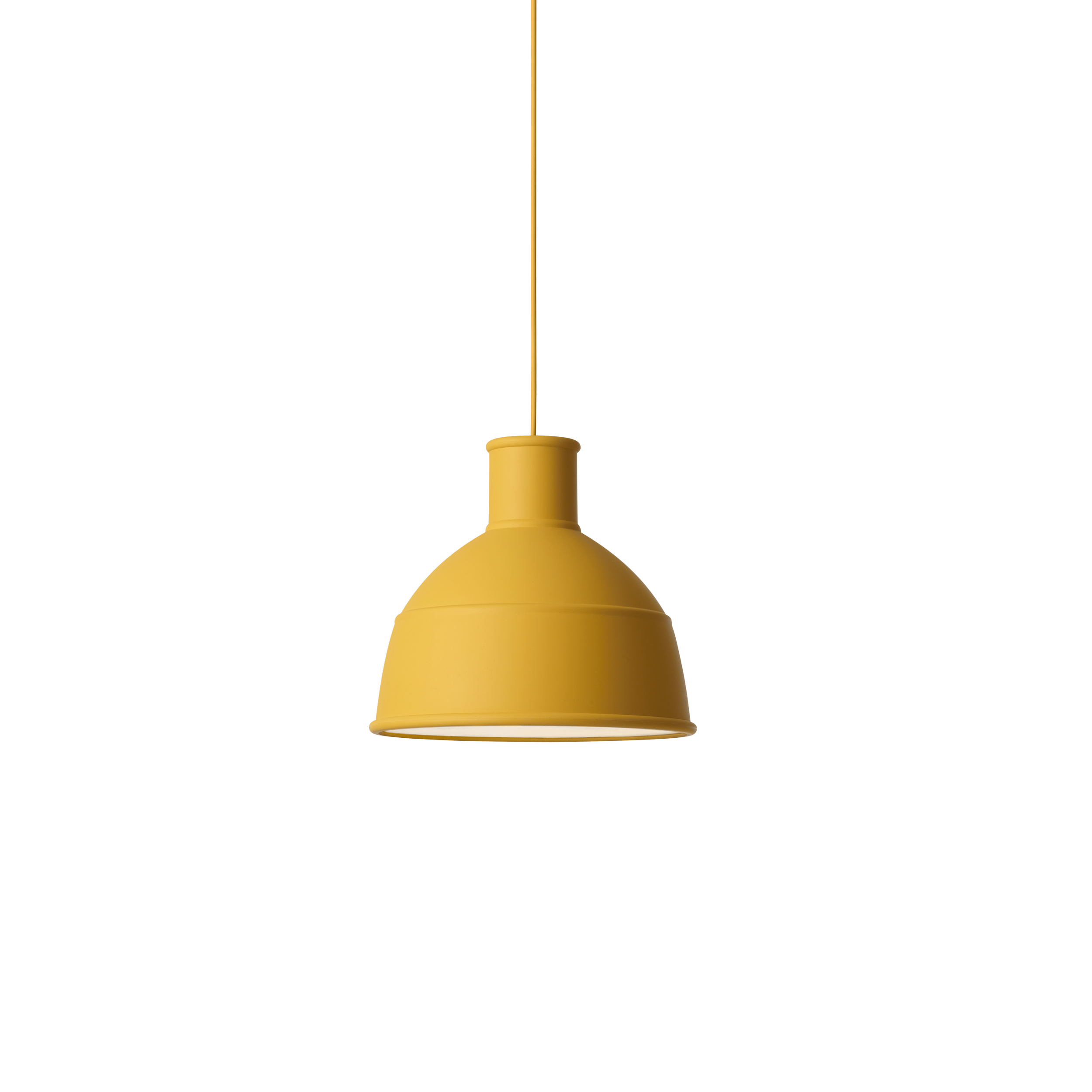 Unfold Pendant Lamp - Muuto