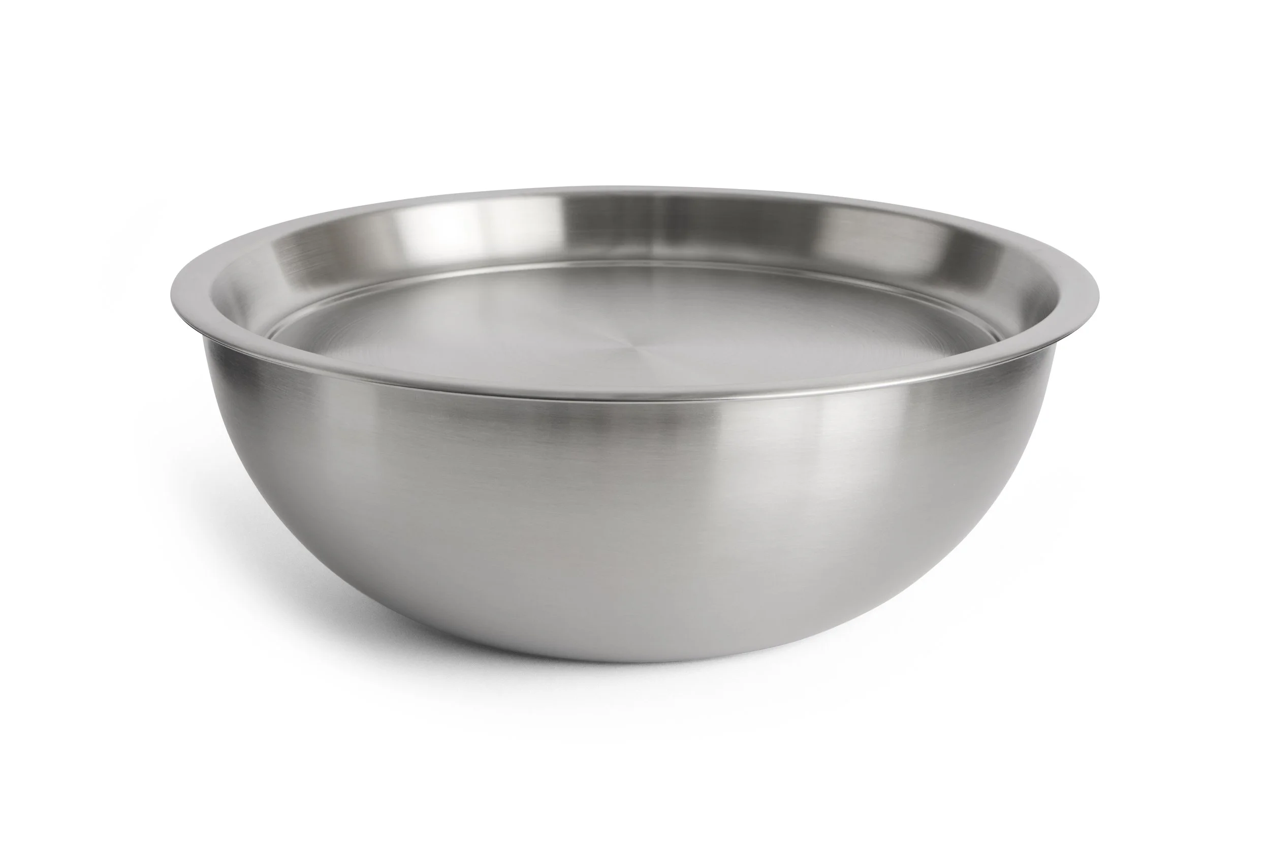 AE952-A603_Outdoor Market Steel Bowl with Lid L Set of 2 stainless steel.jpg
