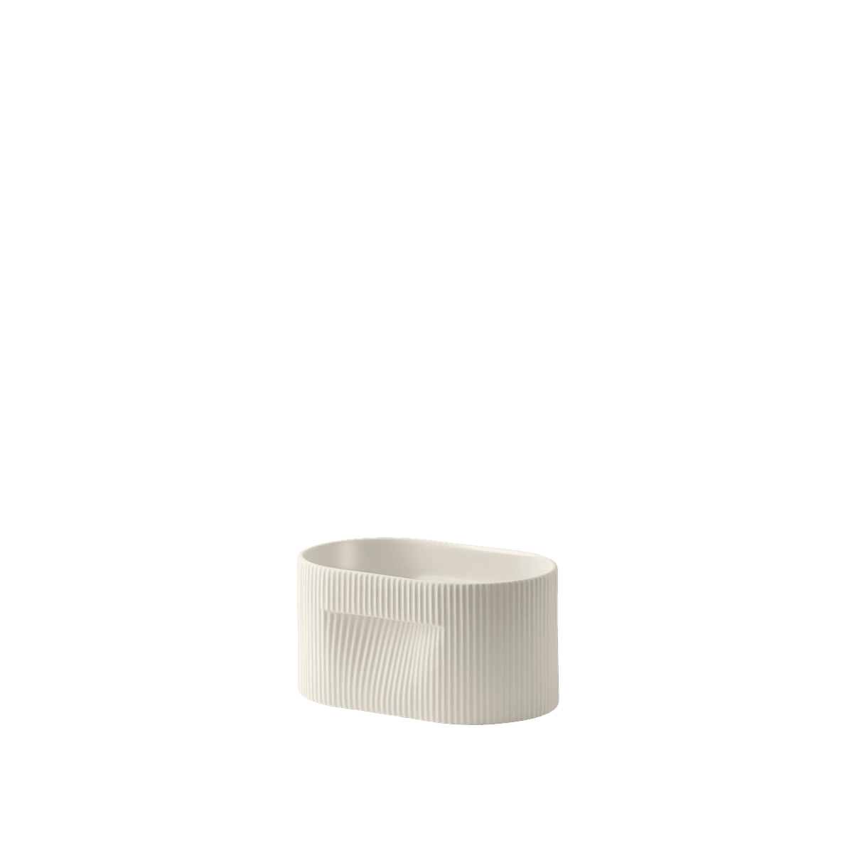 Ridge-planter-off-white-13-muuto-hi-res.png
