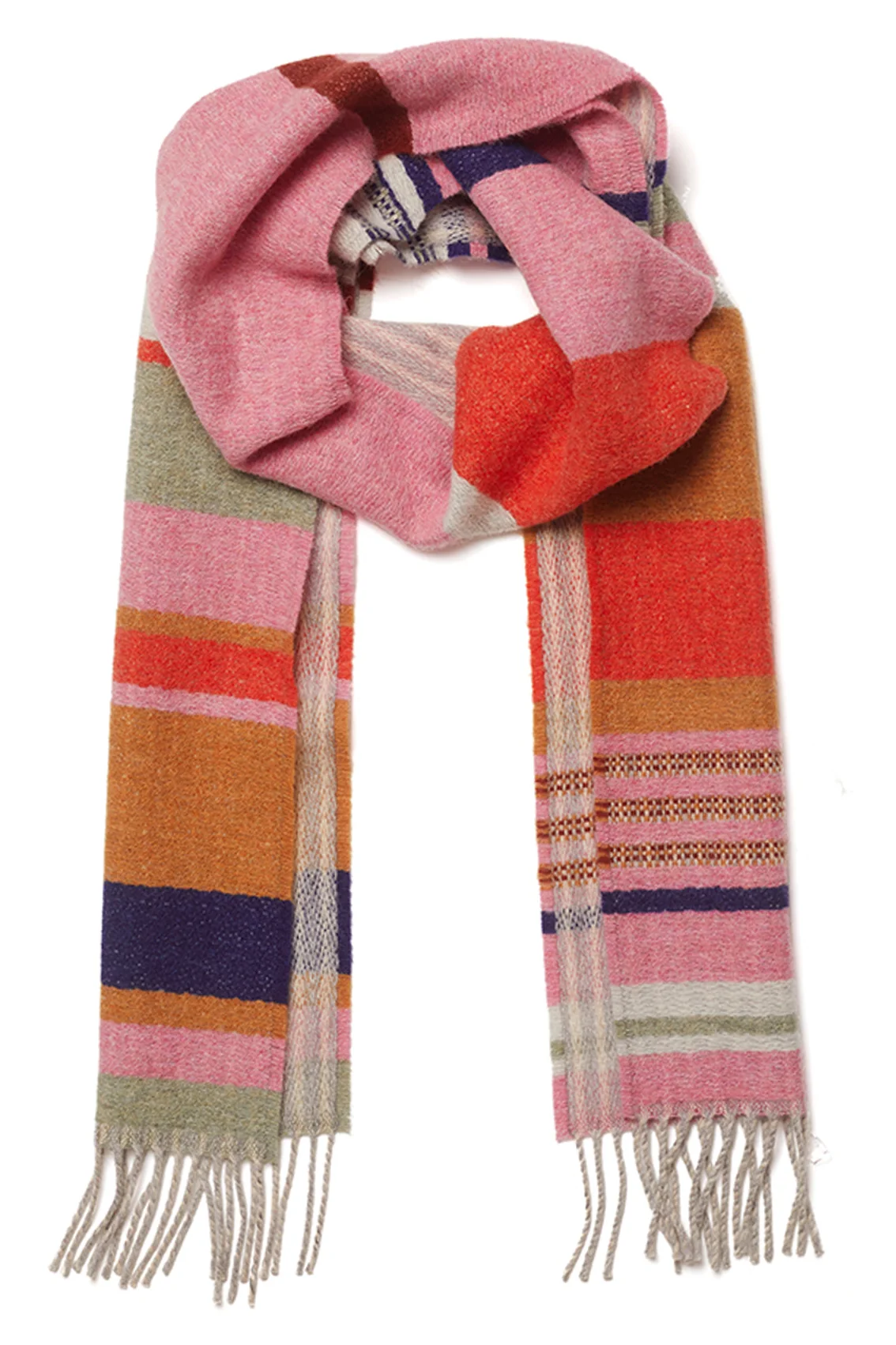 Scarf_LambswoolStripe_AngusStrawberry_72_18425.png