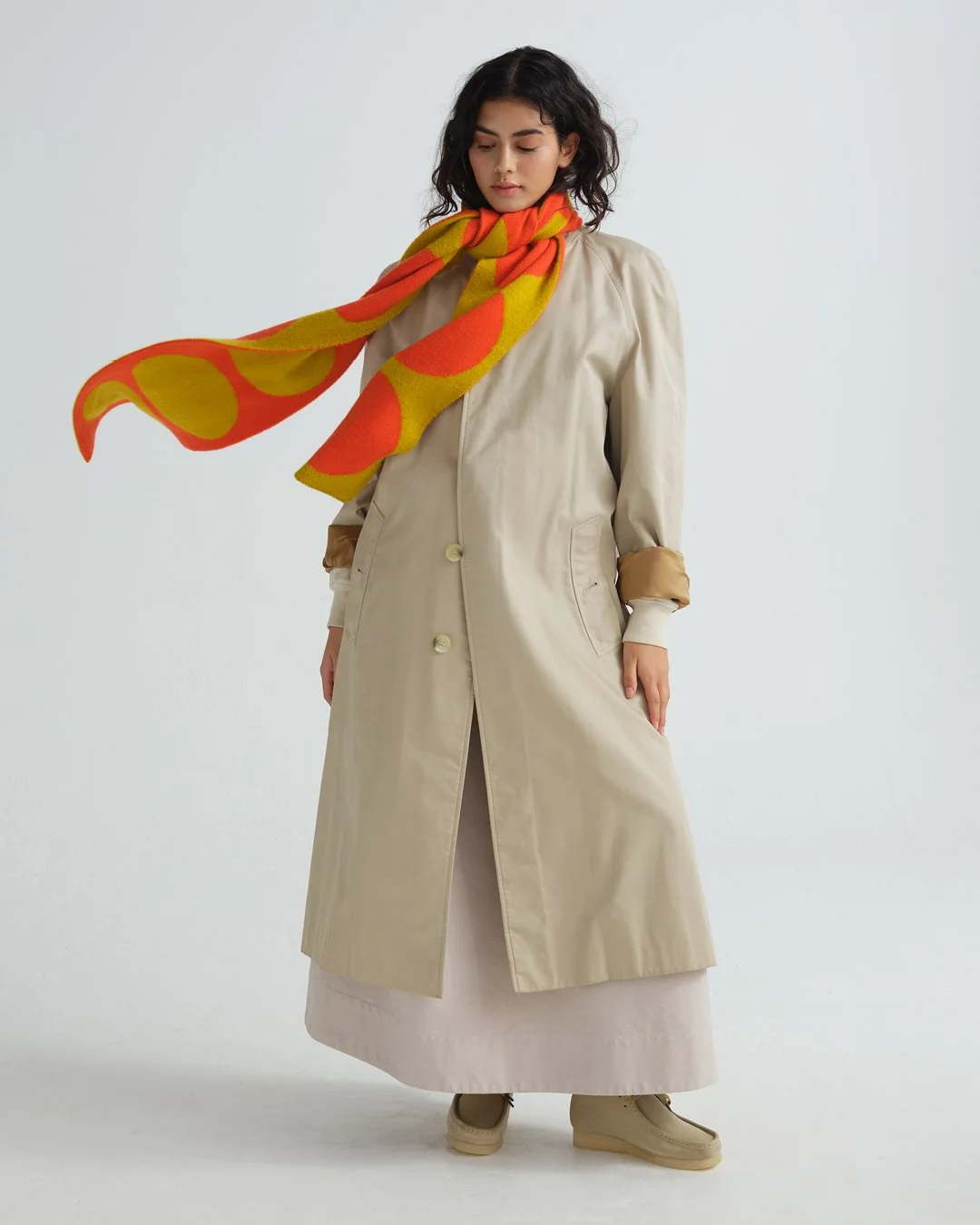 JG_2025_Models_Grid Format_13_A.jpg