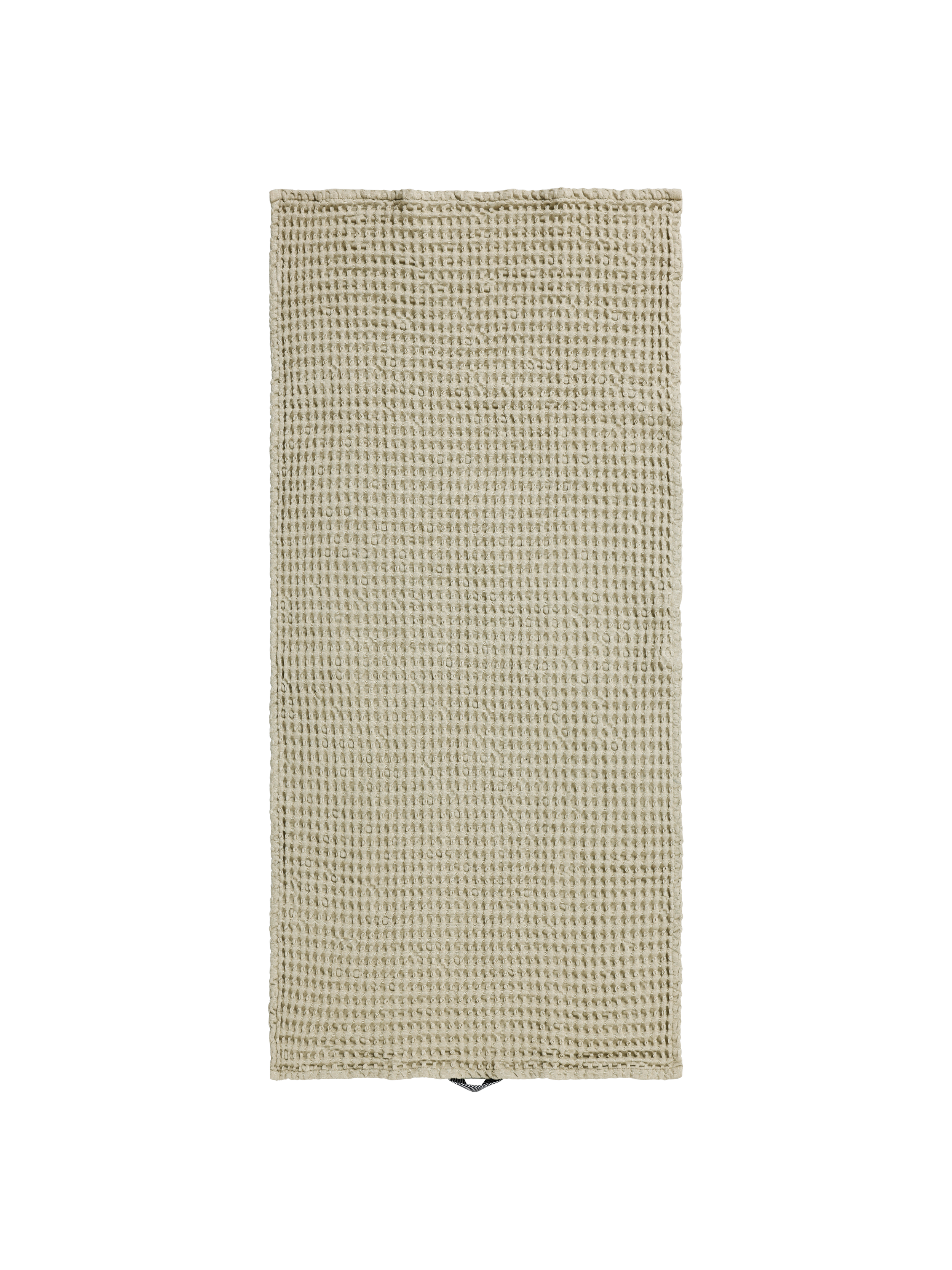 FermLiving_SS25_OrganicHandTowel_LightCeledon_1104270849_1.png