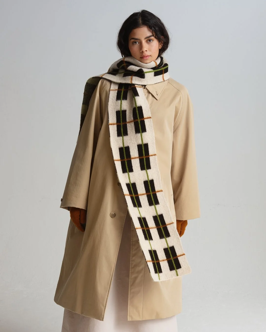 JG_2025_Models_Grid Format_11_B.jpg