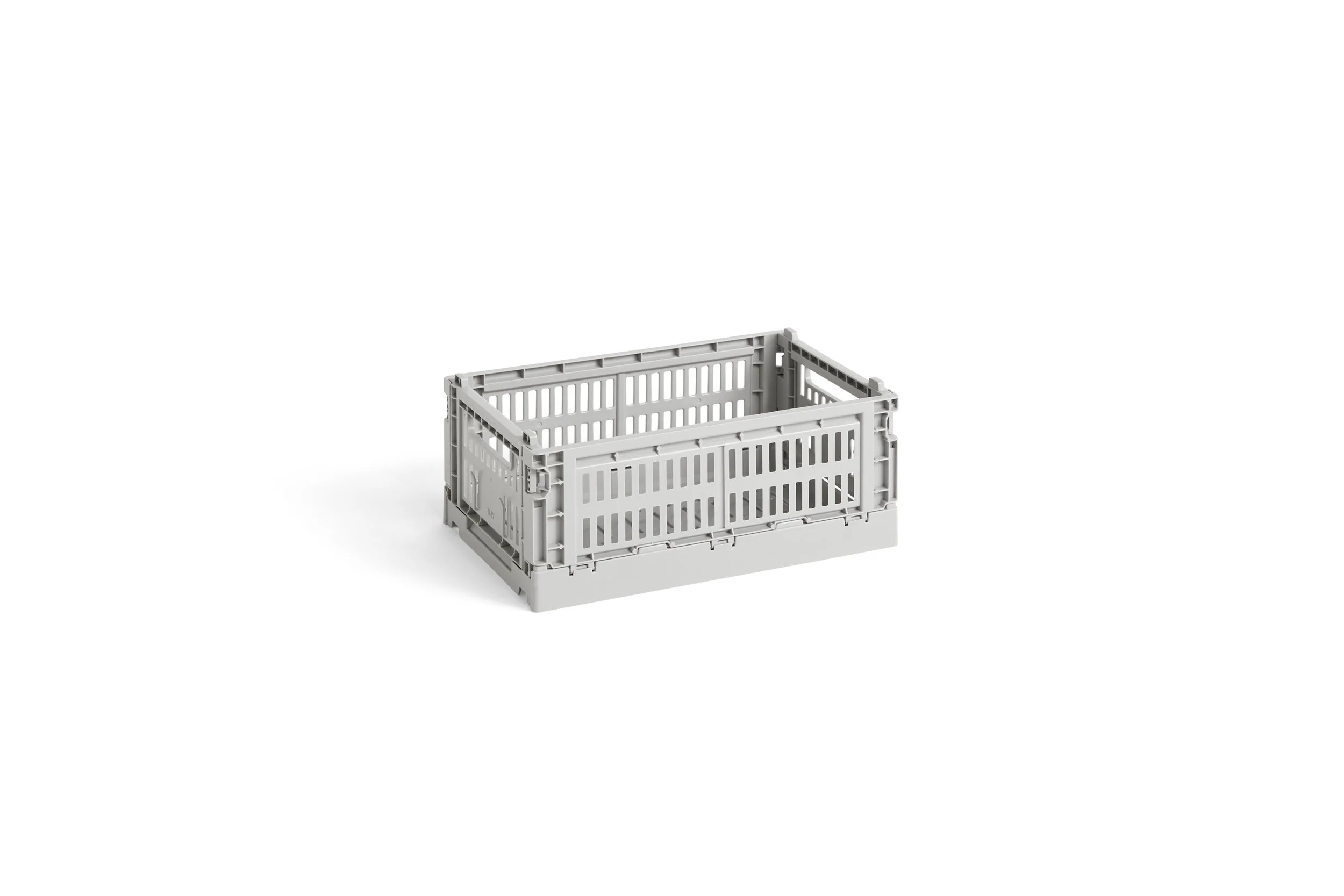 AB634-A601-AB85_HAY Colour Crate S light grey.jpg