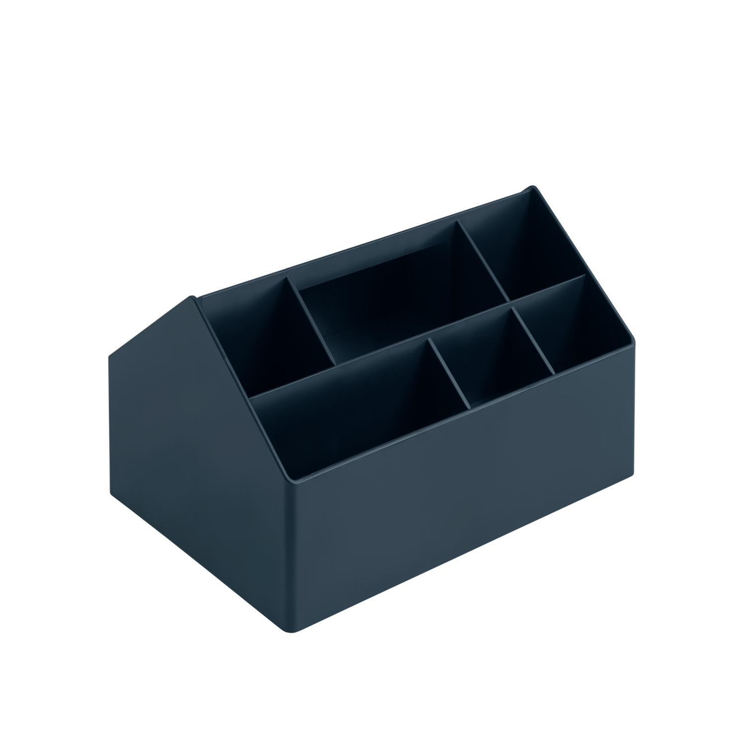 Sketch-toolbox-midnight-blue-Muu.png