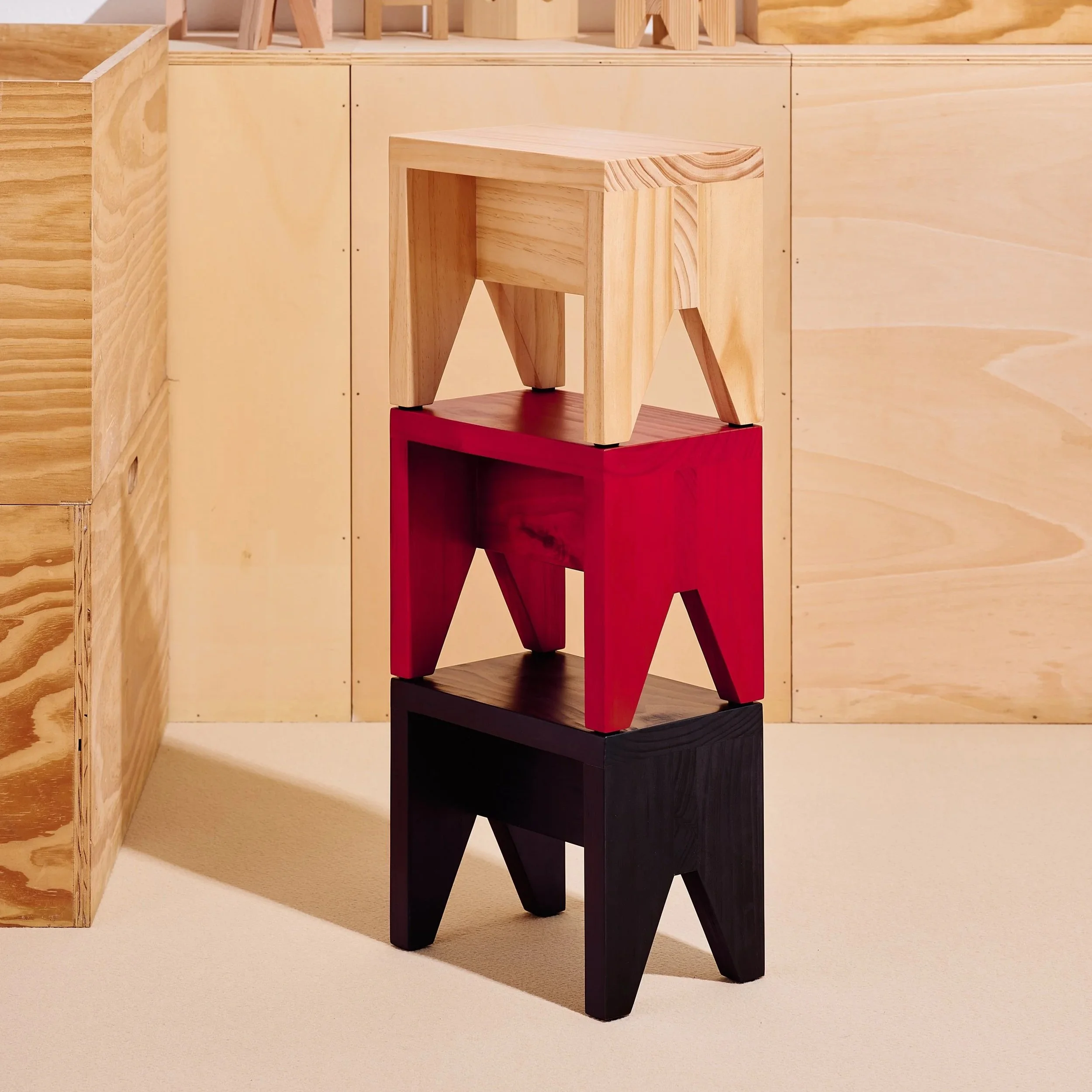 Manolito+Short+Stool_Studio+Visit_03.jpg