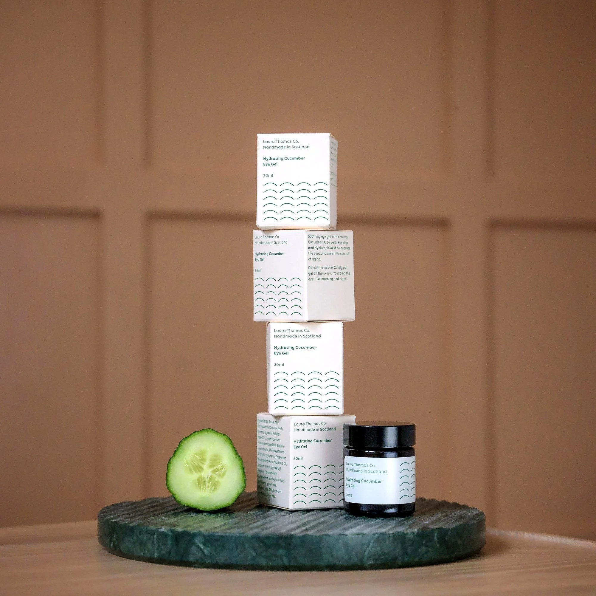 Cucumber-Eye-Gel-Laura-Thomas-Co (3).jpg