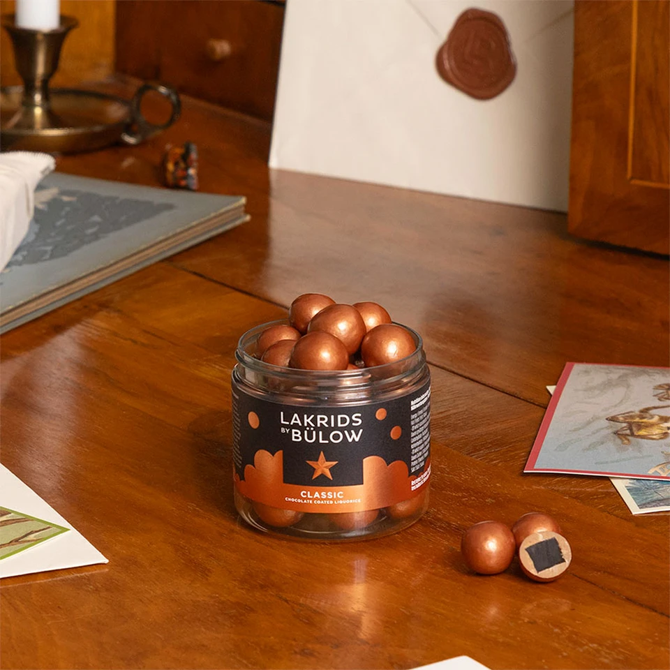 PR1038BI1119_501297_SMALL_CLASSIC_CARAMEL_NEW_JAR_SZ7__03246.1783324749.png