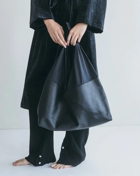 Azuma Bag - Fog Linen