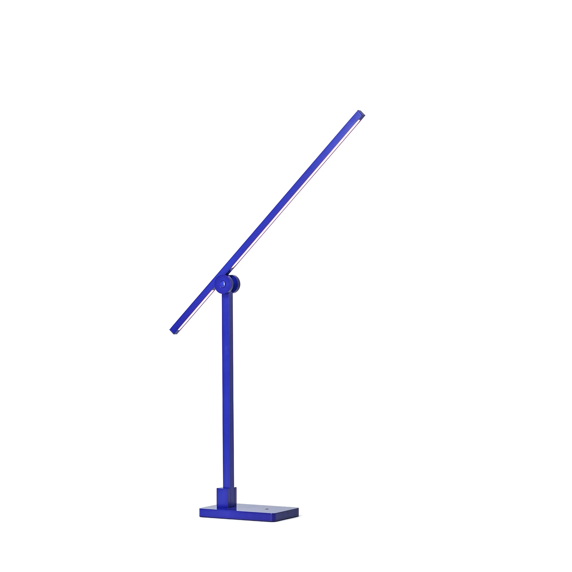 TCS335572_1_659fe7b2-584c-4842-b9de-aeca8b79c61c.png