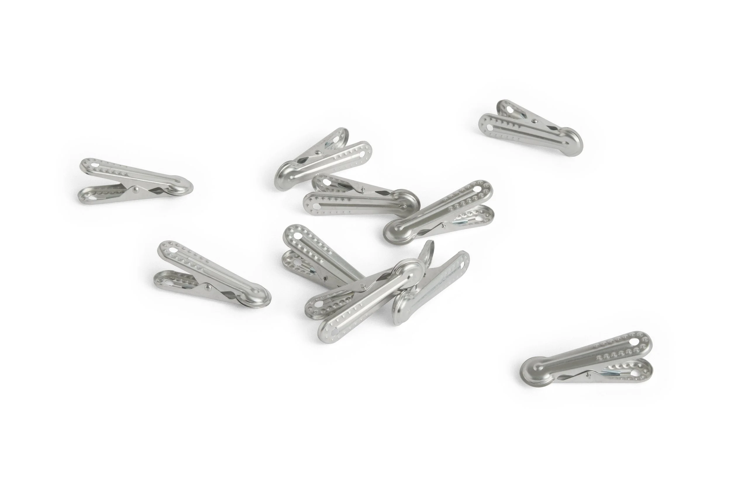 AE968-A985-AF86_Outdoor Market Peg Set of 10 silver.jpg