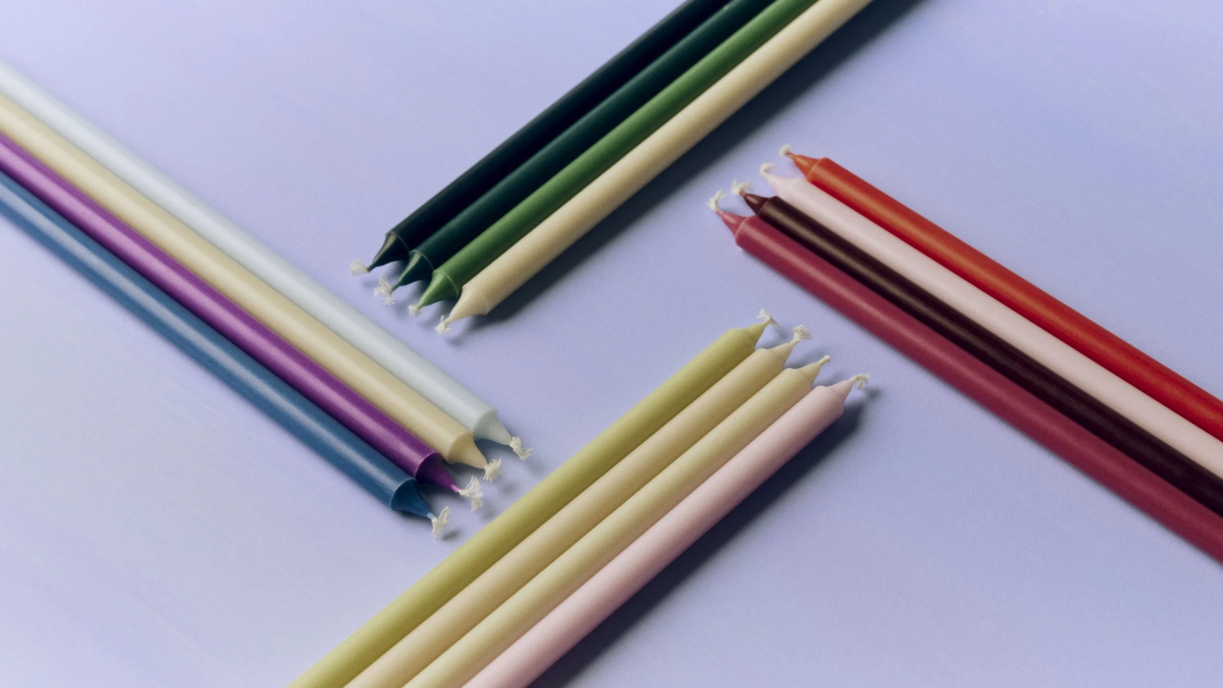 Slim Candle family_01.jpg