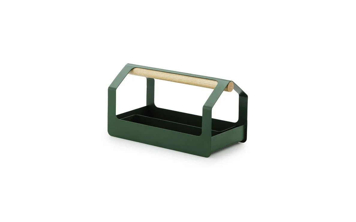 610002_Haus_Toolbox_Dark_Green.jpg