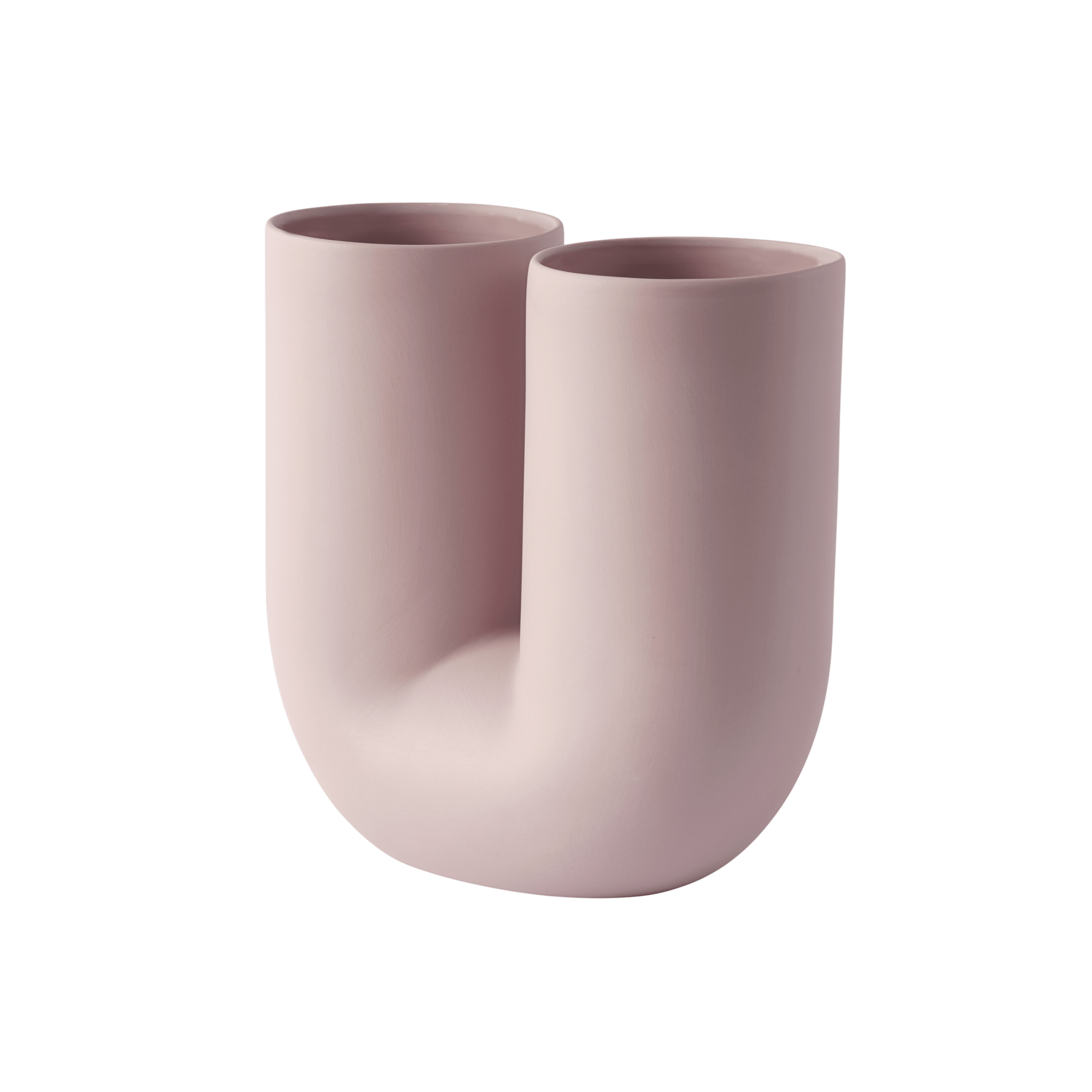 Kink-vase-dusty-lilac-angle-Muuto-6192x6192-org.png