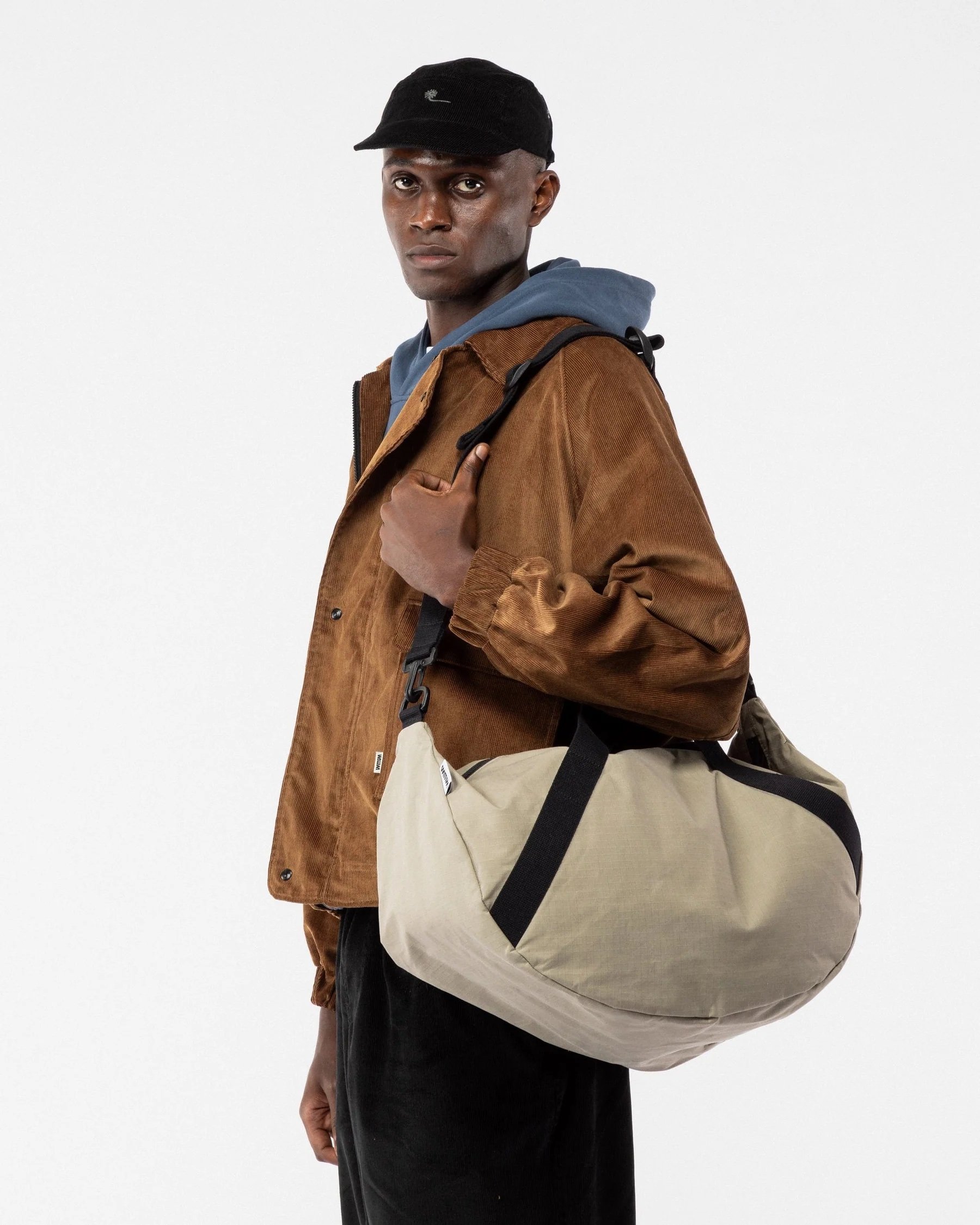 AW24-DROP2-WEB-121.jpg