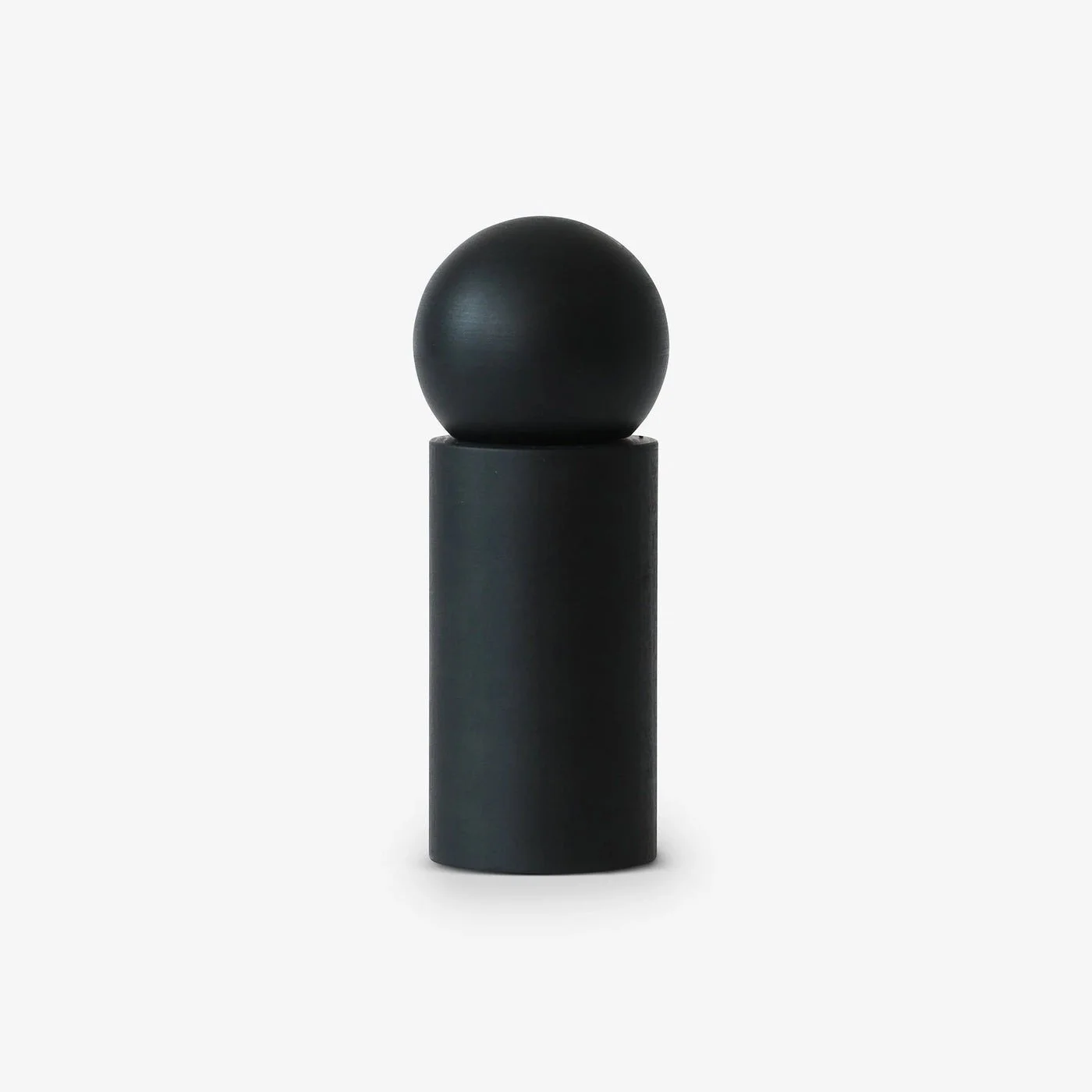 orb-grinder-625430_2deefbc9-5dde.jpg