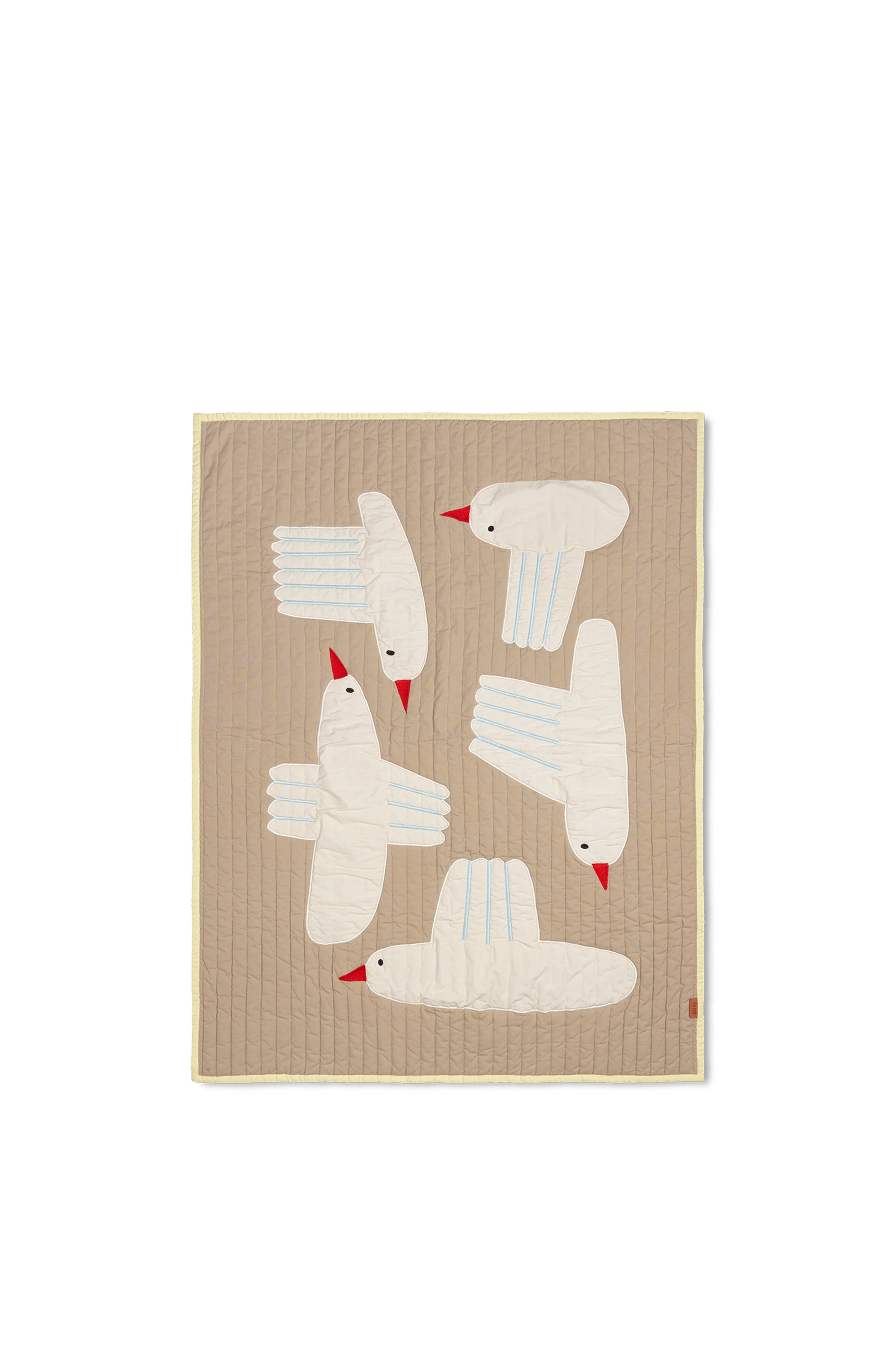 fermLIVING_AW22_BirdQuiltedBlanket_1104266499_1.jpg