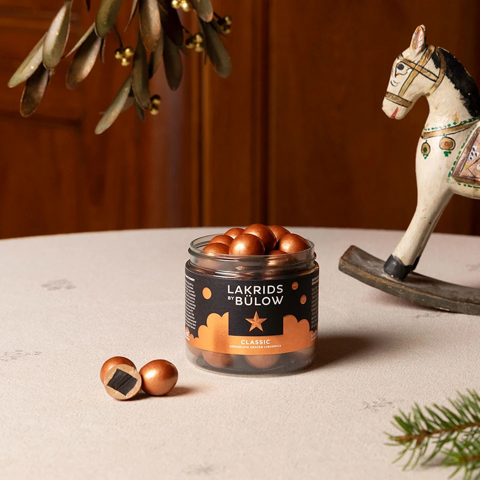 PR1038BI1120_501297_SMALL_CLASSIC_CARAMEL_NEW_JAR_SZ7__78586.1783324747.png