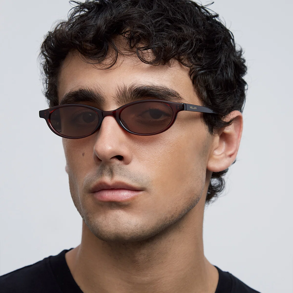 ECOMM_PEPE_BN-MAROONGBROWN.png